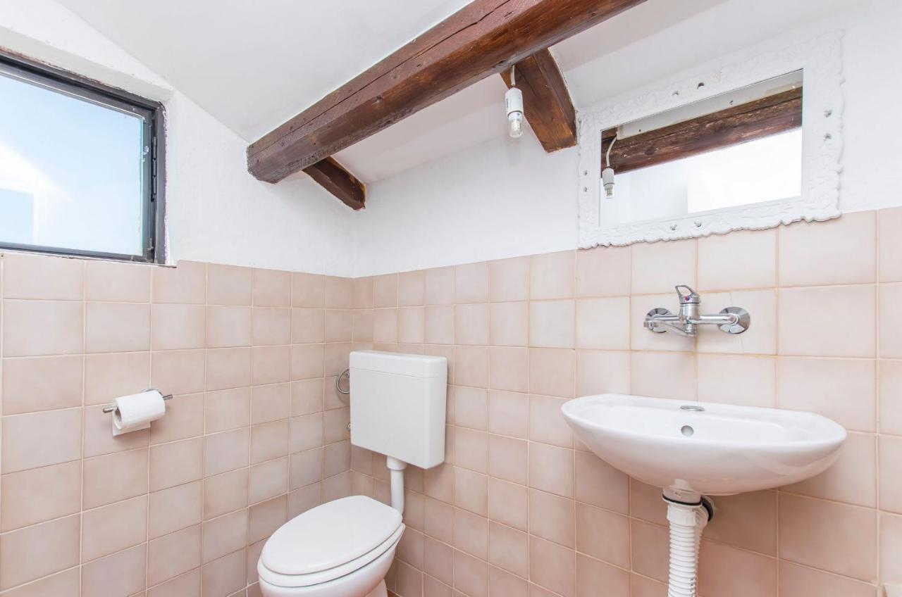 ツコン House Hacienda Stoermanヴィラ エクステリア 写真