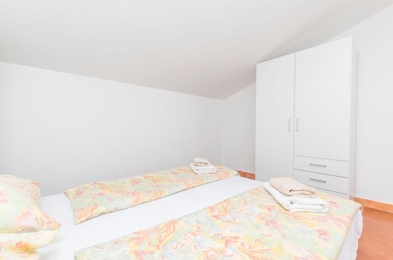 ツコン House Hacienda Stoermanヴィラ エクステリア 写真