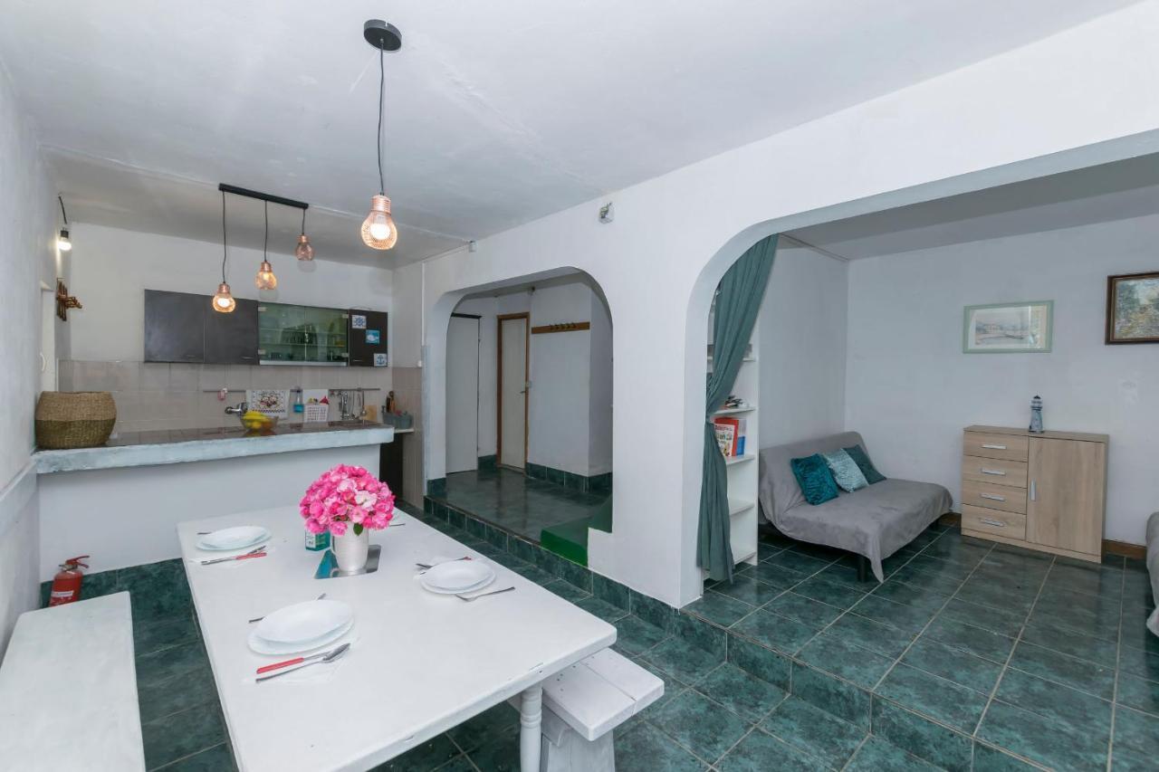 ツコン House Hacienda Stoermanヴィラ エクステリア 写真