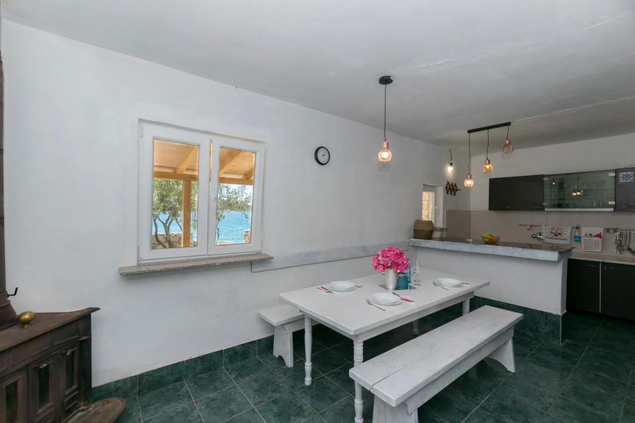 ツコン House Hacienda Stoermanヴィラ エクステリア 写真