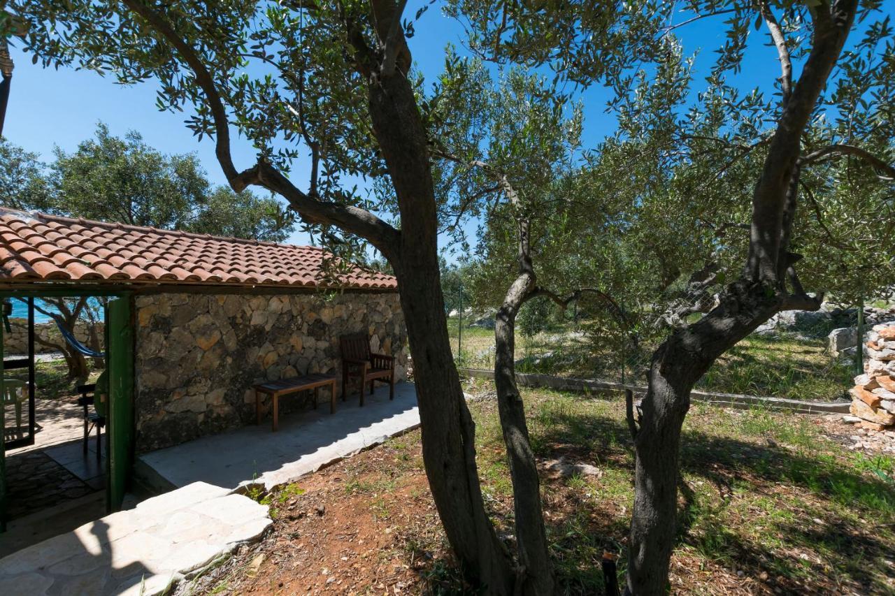 ツコン House Hacienda Stoermanヴィラ エクステリア 写真