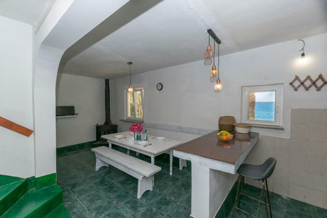ツコン House Hacienda Stoermanヴィラ エクステリア 写真